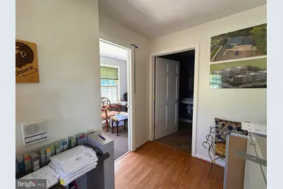 1309 Route 70 W, Cherry Hill, NJ 08002 - Photo 21