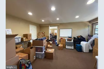 1309 Route 70 W, Cherry Hill, NJ 08002 - Photo 33