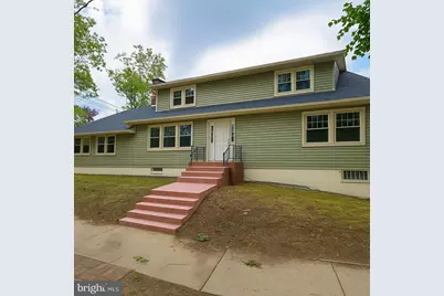 1309 Route 70 W, Cherry Hill, NJ 08002 - Photo 1