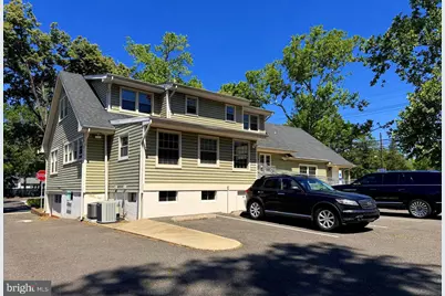 1309 Route 70 W, Cherry Hill, NJ 08002 - Photo 27