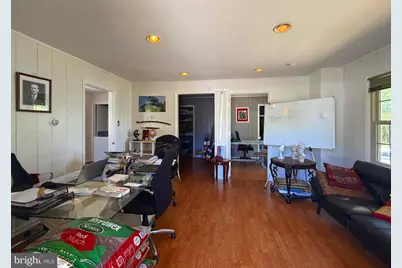 1309 Route 70 W, Cherry Hill, NJ 08002 - Photo 23