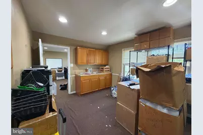 1309 Route 70 W, Cherry Hill, NJ 08002 - Photo 35