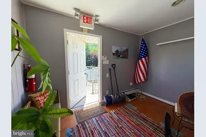 1309 Route 70 W, Cherry Hill, NJ 08002 - Photo 9