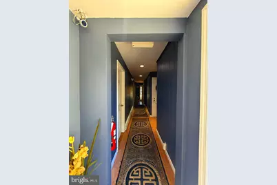 1309 Route 70 W, Cherry Hill, NJ 08002 - Photo 5