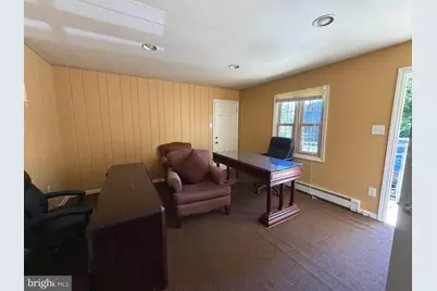 1309 Route 70 W, Cherry Hill, NJ 08002 - Photo 17