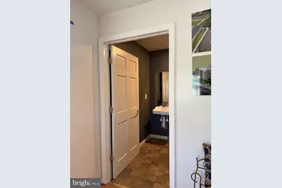 1309 Route 70 W, Cherry Hill, NJ 08002 - Photo 13