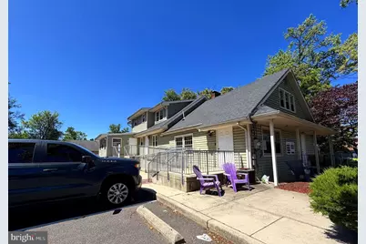1309 Route 70 W, Cherry Hill, NJ 08002 - Photo 25