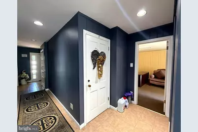 1309 Route 70 W, Cherry Hill, NJ 08002 - Photo 3