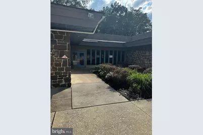 339 N Route 73 - #10, Berlin, NJ 08009 - Photo 1