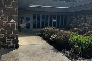 339 N Route 73 -, Berlin, NJ 08009 - Photo 1