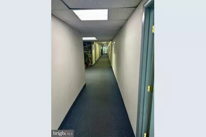 339 N Route 73 - #10, Berlin, NJ 08009 - Photo 3