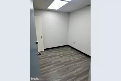 339 N Route 73 - #4,5,6, Berlin, NJ 08009 - Photo 5