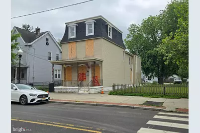 412 Market Street, Gloucester City, NJ 08030 - Photo 1