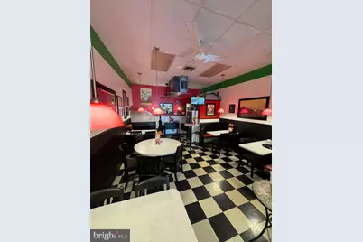 2001 College Dr #5, Clementon, NJ 08021 - Photo 7