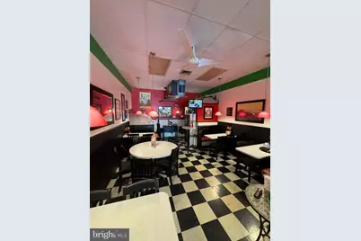 2001 College Dr #5, Clementon, NJ 08021 - Photo 5