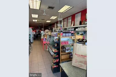 2001 College Dr #5, Clementon, NJ 08021 - Photo 3