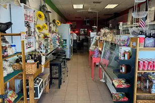 2001 College Dr, Clementon, NJ 08021 - Photo 1