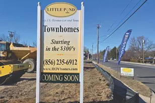 7 Little Pond Dr, Laurel Springs, NJ 08021 - Photo 25