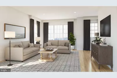 7 Little Pond Drive, Laurel Springs, NJ 08021 - Photo 7