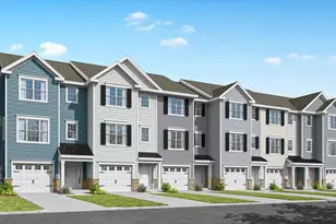 2 Little Pond Dr, Laurel Springs, NJ 08021 - Photo 5