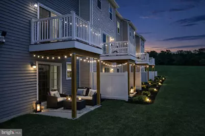 2 Little Pond Drive, Laurel Springs, NJ 08021 - Photo 1