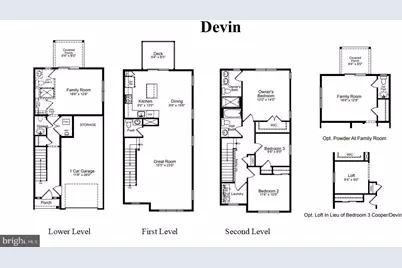 2 Little Pond Drive, Laurel Springs, NJ 08021 - Photo 9