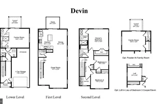 2 Little Pond Dr, Laurel Springs, NJ 08021 - Photo 9