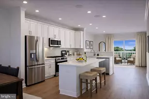 2 Little Pond Dr, Laurel Springs, NJ 08021 - Photo 19