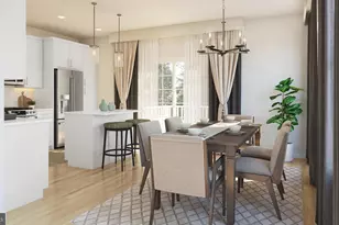 2 Little Pond Dr, Laurel Springs, NJ 08021 - Photo 13