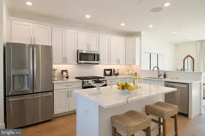 2 Little Pond Drive, Laurel Springs, NJ 08021 - Photo 9