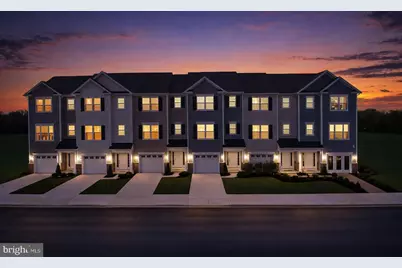 2 Little Pond Drive, Laurel Springs, NJ 08021 - Photo 3