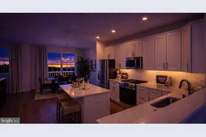 2 Little Pond Drive, Laurel Springs, NJ 08021 - Photo 11