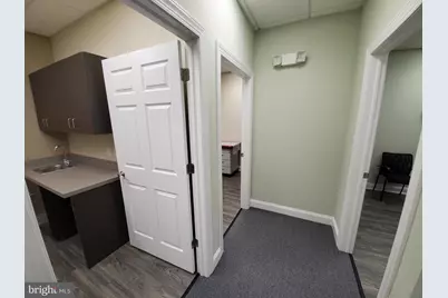 203 Sheppard Road #2, Voorhees, NJ 08043 - Photo 11