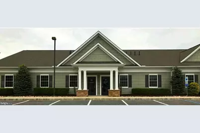 203 Sheppard Road #2, Voorhees, NJ 08043 - Photo 1