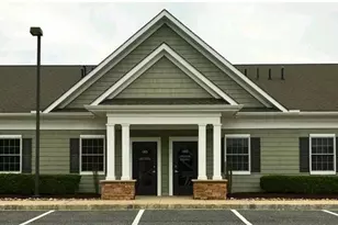 203 Sheppard Rd, Voorhees, NJ 08043 - Photo 1