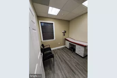 203 Sheppard Road #2, Voorhees, NJ 08043 - Photo 13