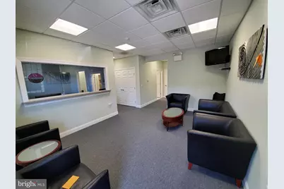 203 Sheppard Road #2, Voorhees, NJ 08043 - Photo 3