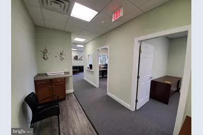 203 Sheppard Road #2, Voorhees, NJ 08043 - Photo 9