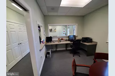 203 Sheppard Road #2, Voorhees, NJ 08043 - Photo 7