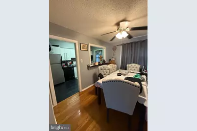 110 Cherry Parke, Cherry Hill, NJ 08002 - Photo 7