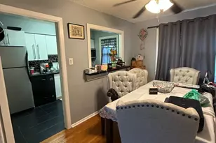 110 Cherry Parke, Cherry Hill, NJ 08002 - Photo 7