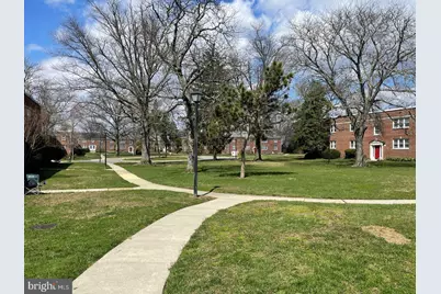 110 Cherry Parke, Cherry Hill, NJ 08002 - Photo 3