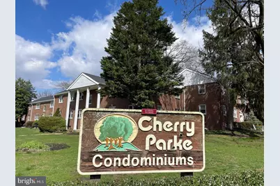 110 Cherry Parke, Cherry Hill, NJ 08002 - Photo 1