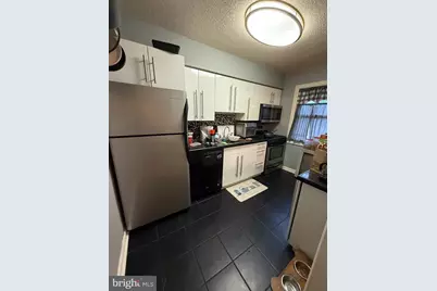 110 Cherry Parke, Cherry Hill, NJ 08002 - Photo 5