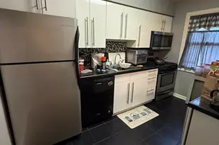 110 Cherry Parke, Cherry Hill, NJ 08002 - Photo 5