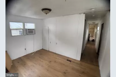 614 Sydwood Ave, Gloucester City, NJ 08030 - Photo 7