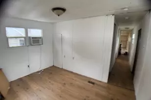 614 Sydwood Ave, Gloucester City, NJ 08030 - Photo 7