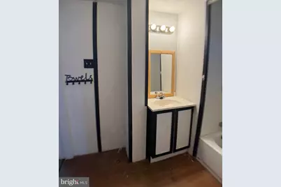 614 Sydwood Ave, Gloucester City, NJ 08030 - Photo 3