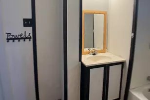 614 Sydwood Ave, Gloucester City, NJ 08030 - Photo 3