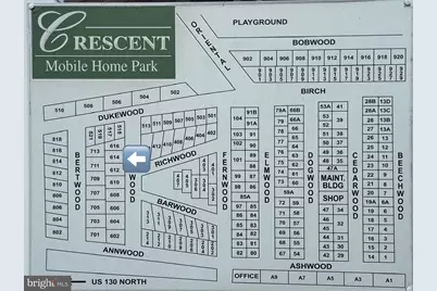 614 Sydwood Ave, Gloucester City, NJ 08030 - Photo 11